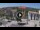 Webcam in Villafranca del Cid, 22 mi away