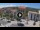 Webcam in Villafranca del Cid, 49.6 km