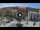 Webcam in Villafranca del Cid, 36.9 km