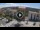 Webcam in Villafranca del Cid, 37.2 km