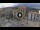 Webcam in Villafranca del Cid, 0.3 km