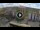 Webcam in Villafranca del Cid, 22.3 mi away