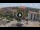 Webcam in Villafranca del Cid, 9.6 mi away
