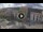 Webcam in Villafranca del Cid, 0.3 km