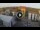 Webcam in Villafranca del Cid, 50 km