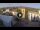Webcam in Villafranca del Cid, 50 km