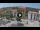 Webcam in Villafranca del Cid, 0.1 mi away