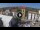 Webcam in Villafranca del Cid, 24.8 km