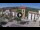 Webcam in Villafranca del Cid, 9.6 mi away