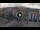 Webcam in Villafranca del Cid, 0.3 km