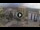 Webcam in Villafranca del Cid, 0.3 km