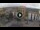 Webcam in Villafranca del Cid, 0.3 km