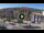 Webcam in Villafranca del Cid, 50.4 km