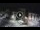 Webcam in Villafranca del Cid, 0.3 km