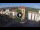 Webcam in Villafranca del Cid, 96.3 km