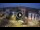Webcam in Villafranca del Cid, 0.3 km