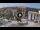 Webcam in Villafranca del Cid, 28.6 km