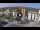 Webcam in Villafranca del Cid, 50.4 km
