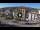 Webcam in Villafranca del Cid, 37.2 mi away