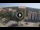 Webcam in Villafranca del Cid, 9.6 mi away