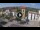 Webcam in Villafranca del Cid, 37.2 mi away