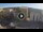 Webcam in Villafranca del Cid, 9.6 mi away