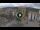 Webcam in Villafranca del Cid, 9.6 mi away