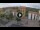 Webcam in Villafranca del Cid, 9.6 mi away