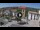Webcam in Villafranca del Cid, 22.3 mi away