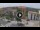 Webcam in Villafranca del Cid, 0.3 km