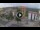 Webcam in Villafranca del Cid, 9.6 mi away