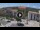 Webcam in Villafranca del Cid, 37.2 mi away
