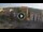 Webcam in Villafranca del Cid, 9.8 mi away