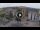 Webcam in Villafranca del Cid, 28.6 km