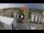 Webcam in Villafranca del Cid, 37.2 mi away