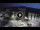 Webcam in Villafranca del Cid, 9.6 mi away