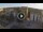 Webcam in Villafranca del Cid, 0.3 km