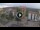 Webcam in Villafranca del Cid, 0.3 km