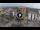 Webcam in Villafranca del Cid, 0.3 km entfernt