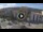 Webcam in Villafranca del Cid, 9.6 mi away