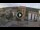 Webcam in Villafranca del Cid, 96.3 km