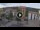 Webcam in Villafranca del Cid, 9.6 mi away