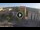 Webcam in Villafranca del Cid, 22.3 mi away