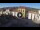 Webcam in Villafranca del Cid, 0.3 km