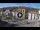Webcam in Villafranca del Cid, 0.3 km