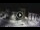 Webcam in Villafranca del Cid, 50 km
