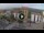 Webcam in Villafranca del Cid, 83.1 km