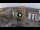 Webcam in Villafranca del Cid, 0.3 km
