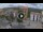 Webcam in Villafranca del Cid, 9.6 mi away