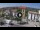 Webcam in Villafranca del Cid, 50.4 km